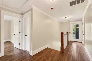 2314 1st Ave NE, Atlanta, GA 30317 - Photo 18
