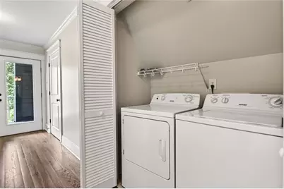 2314 1st Avenue NE, Atlanta, GA 30317 - Photo 26