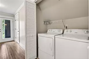2314 1st Ave NE, Atlanta, GA 30317 - Photo 24