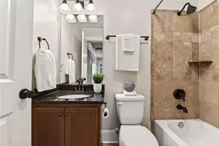2314 1st Ave NE, Atlanta, GA 30317 - Photo 22