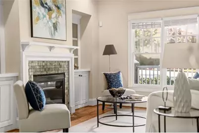 2314 1st Avenue NE, Atlanta, GA 30317 - Photo 12