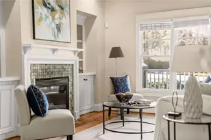 2314 1st Ave NE, Atlanta, GA 30317 - Photo 12