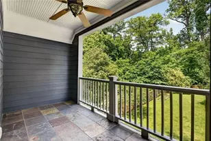2314 1st Ave NE, Atlanta, GA 30317 - Photo 28