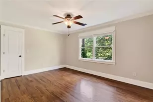 2314 1st Ave NE, Atlanta, GA 30317 - Photo 24