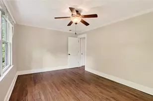 2314 1st Ave NE, Atlanta, GA 30317 - Photo 26