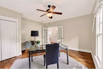 2314 1st Avenue NE, Atlanta, GA 30317 - Photo 10