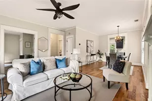 2314 1st Ave NE, Atlanta, GA 30317 - Photo 4