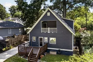 2314 1st Ave NE, Atlanta, GA 30317 - Photo 30