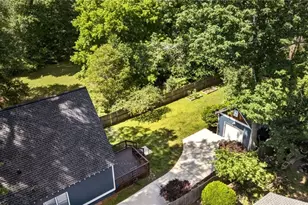 2314 1st Ave NE, Atlanta, GA 30317 - Photo 42