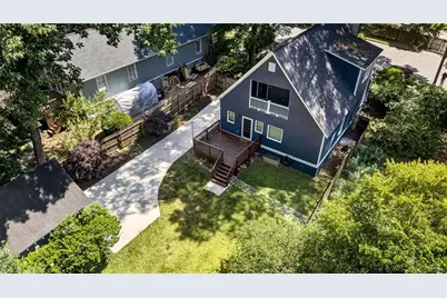 2314 1st Avenue NE, Atlanta, GA 30317 - Photo 34
