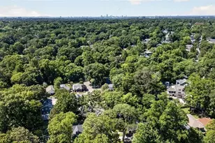 2314 1st Ave NE, Atlanta, GA 30317 - Photo 42
