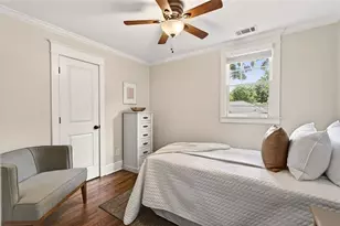 2314 1st Ave NE, Atlanta, GA 30317 - Photo 20
