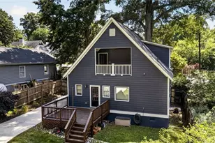 2314 1st Ave NE, Atlanta, GA 30317 - Photo 30