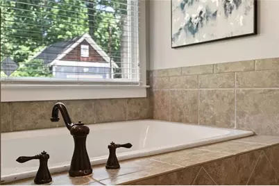 2314 1st Avenue NE, Atlanta, GA 30317 - Photo 20
