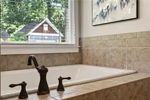 2314 1st Ave NE, Atlanta, GA 30317 - Photo 20