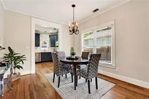 2314 1st Ave NE, Atlanta, GA 30317 - Photo 14
