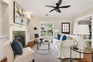 2314 1st Ave NE, Atlanta, GA 30317 - Photo 4