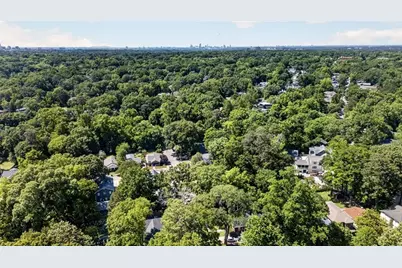 2314 1st Avenue NE, Atlanta, GA 30317 - Photo 44