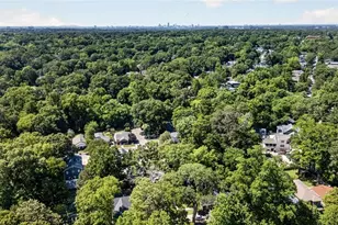 2314 1st Ave NE, Atlanta, GA 30317 - Photo 44