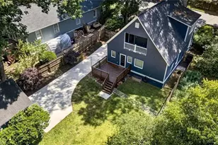 2314 1st Ave NE, Atlanta, GA 30317 - Photo 34