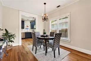 2314 1st Ave NE, Atlanta, GA 30317 - Photo 14