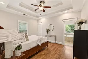2314 1st Ave NE, Atlanta, GA 30317 - Photo 16