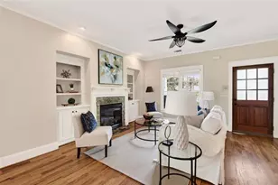 2314 1st Ave NE, Atlanta, GA 30317 - Photo 10