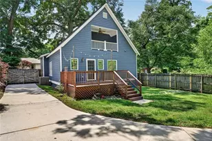 2314 1st Ave NE, Atlanta, GA 30317 - Photo 34
