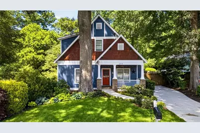 2314 1st Avenue NE, Atlanta, GA 30317 - Photo 40