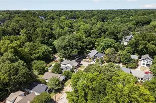 2314 1st Ave NE, Atlanta, GA 30317 - Photo 42