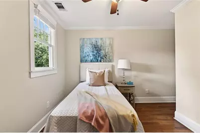 2314 1st Avenue NE, Atlanta, GA 30317 - Photo 24