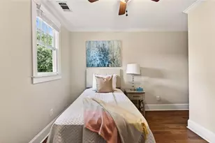 2314 1st Ave NE, Atlanta, GA 30317 - Photo 24