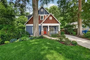 2314 1st Ave NE, Atlanta, GA 30317 - Photo 44