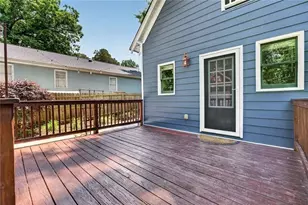 2314 1st Ave NE, Atlanta, GA 30317 - Photo 36