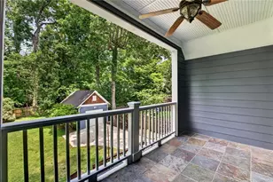 2314 1st Ave NE, Atlanta, GA 30317 - Photo 26