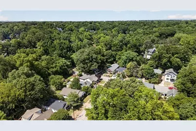 2314 1st Avenue NE, Atlanta, GA 30317 - Photo 42