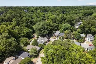 2314 1st Ave NE, Atlanta, GA 30317 - Photo 42