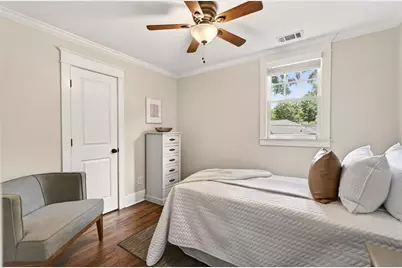 2314 1st Avenue NE, Atlanta, GA 30317 - Photo 20