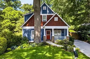 2314 1st Ave NE, Atlanta, GA 30317 - Photo 44