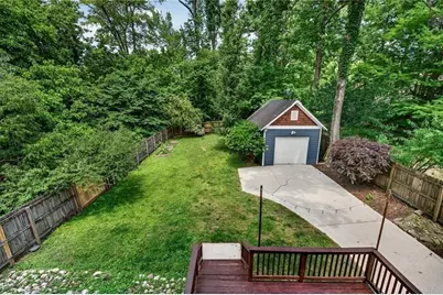 2314 1st Avenue NE, Atlanta, GA 30317 - Photo 38