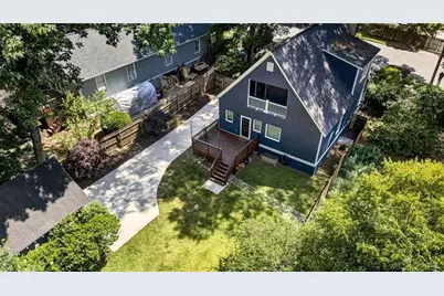 2314 1st Avenue NE, Atlanta, GA 30317 - Photo 2
