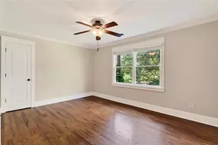 2314 1st Ave NE, Atlanta, GA 30317 - Photo 24