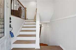 4400 Twin Creek Dr NE, Kennesaw, GA 30144 - Photo 4