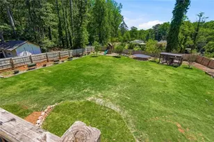 4400 Twin Creek Dr NE, Kennesaw, GA 30144 - Photo 24