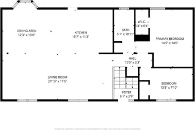 4400 Twin Creek Drive NE, Kennesaw, GA 30144 - Photo 28