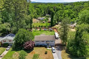4400 Twin Creek Dr NE, Kennesaw, GA 30144 - Photo 1