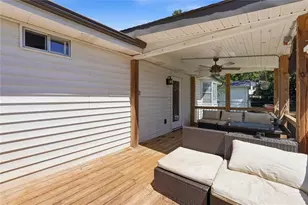 4400 Twin Creek Dr NE, Kennesaw, GA 30144 - Photo 22