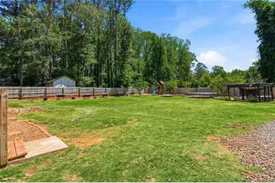 4400 Twin Creek Drive NE, Kennesaw, GA 30144 - Photo 24