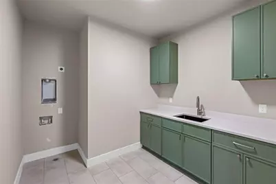 1865 Winchester Trail, Atlanta, GA 30341 - Photo 62