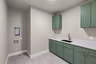1865 Winchester Trail, Atlanta, GA 30341 - Photo 62
